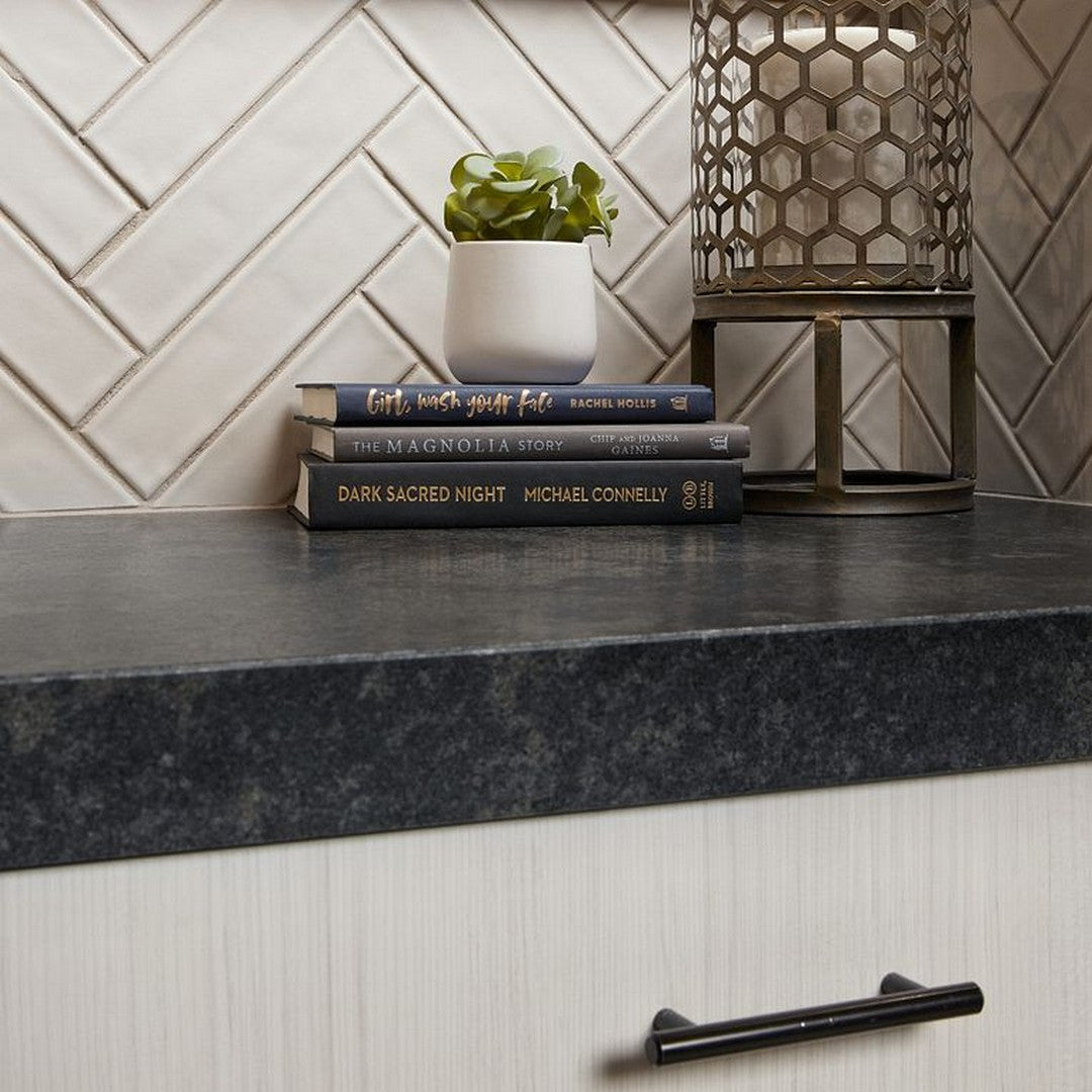 Arizona-2.25-x-9.75-Concerto-Matte-Glazed-Porcelain-Tile-Cocoa