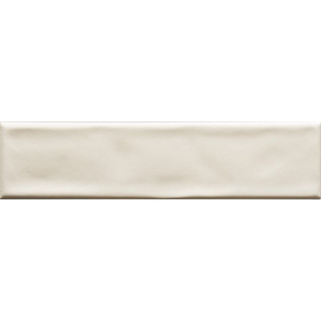 Arizona 2.25" x 9.75" Concerto Matte Glazed Porcelain Tile