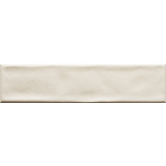 Arizona 2.25" x 9.75" Concerto Matte Glazed Porcelain Tile