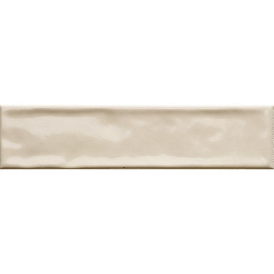 Arizona 2.25" x 9.75" Concerto Glossy Glazed Porcelain Tile