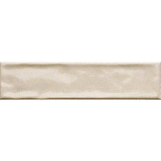 Arizona 2.25" x 9.75" Concerto Glossy Glazed Porcelain Tile