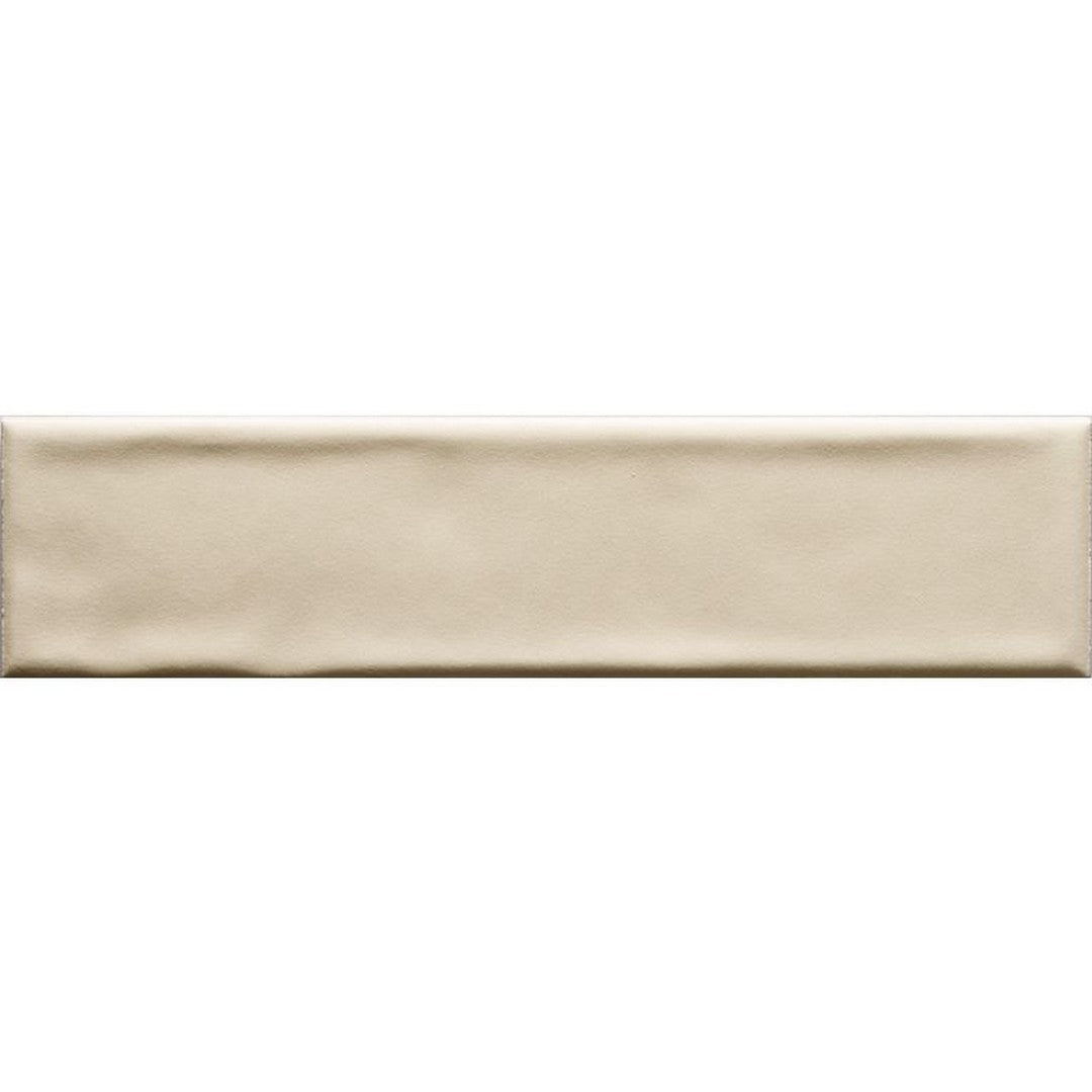 Arizona 2.25" x 9.75" Concerto Matte Glazed Porcelain Tile