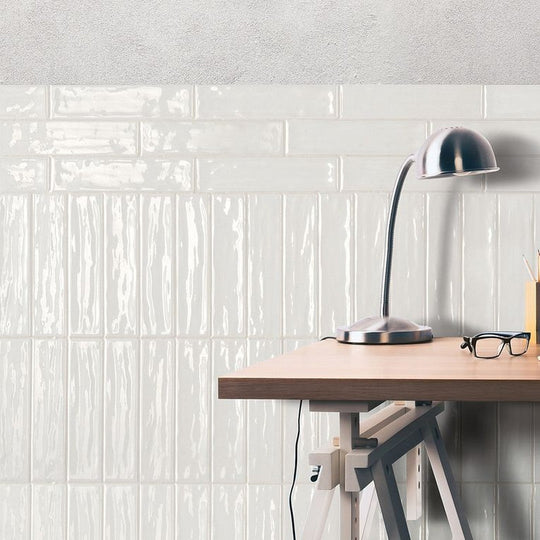 Arizona-2.25-x-9.75-Concerto-Glossy-Glazed-Porcelain-Tile-Cocoa