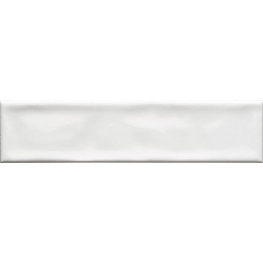 Arizona 2.25" x 9.75" Concerto Glossy Glazed Porcelain Tile