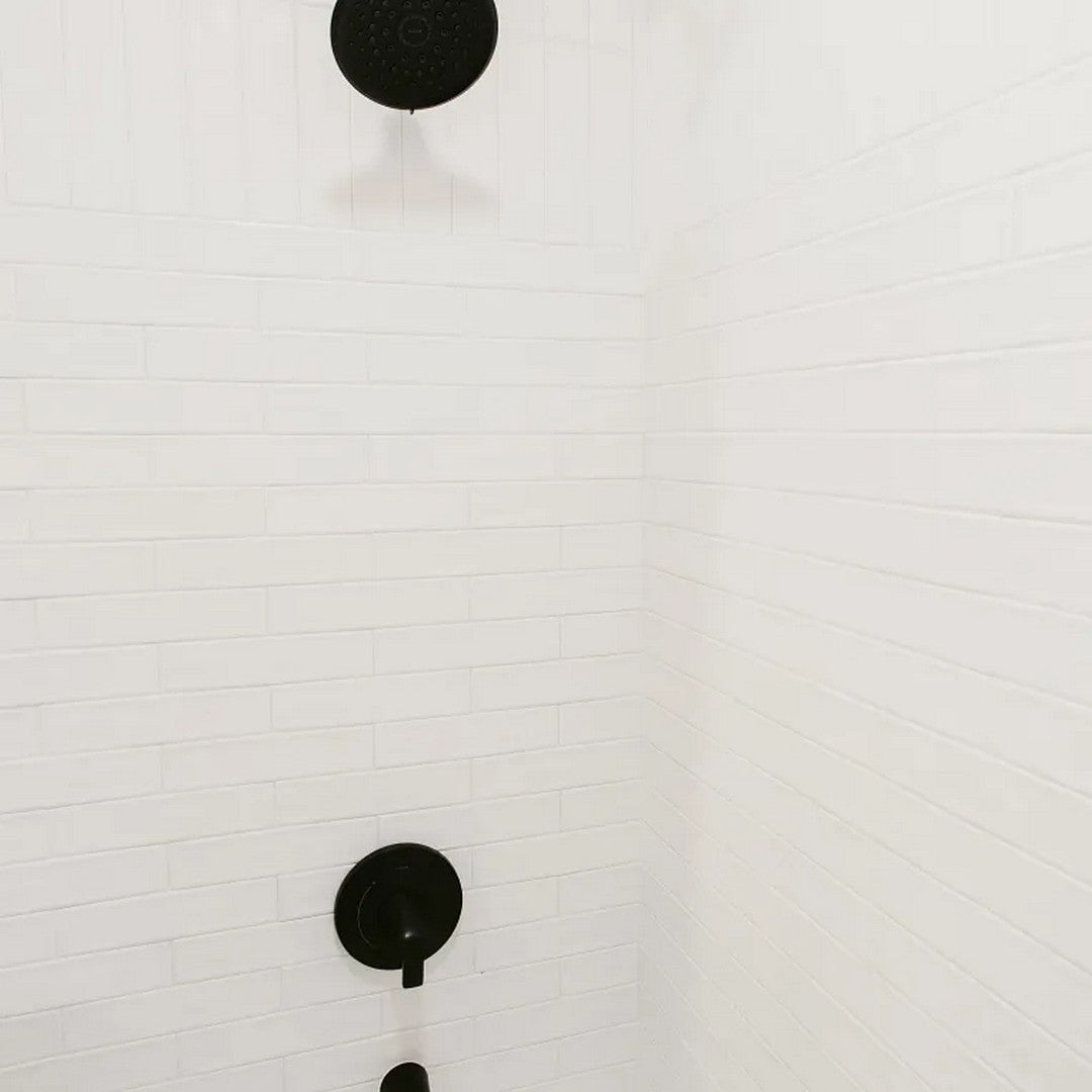 Arizona-2.25-x-9.75-Concerto-Matte-Glazed-Porcelain-Tile-Greige