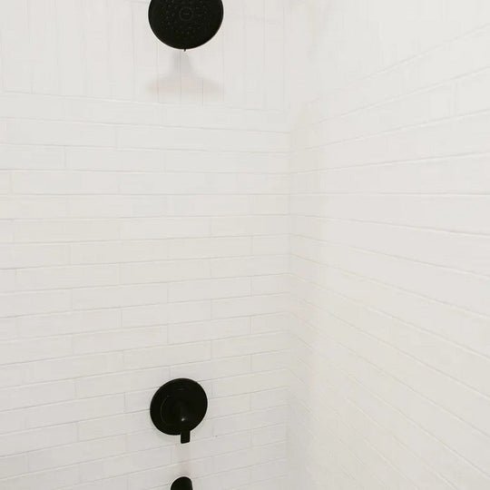 Arizona-2.25-x-9.75-Concerto-Matte-Glazed-Porcelain-Tile-Greige