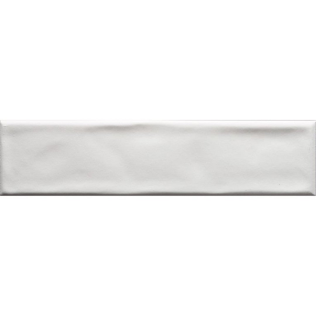 Arizona 2.25" x 9.75" Concerto Matte Glazed Porcelain Tile