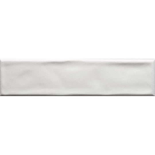 Arizona 2.25" x 9.75" Concerto Matte Glazed Porcelain Tile