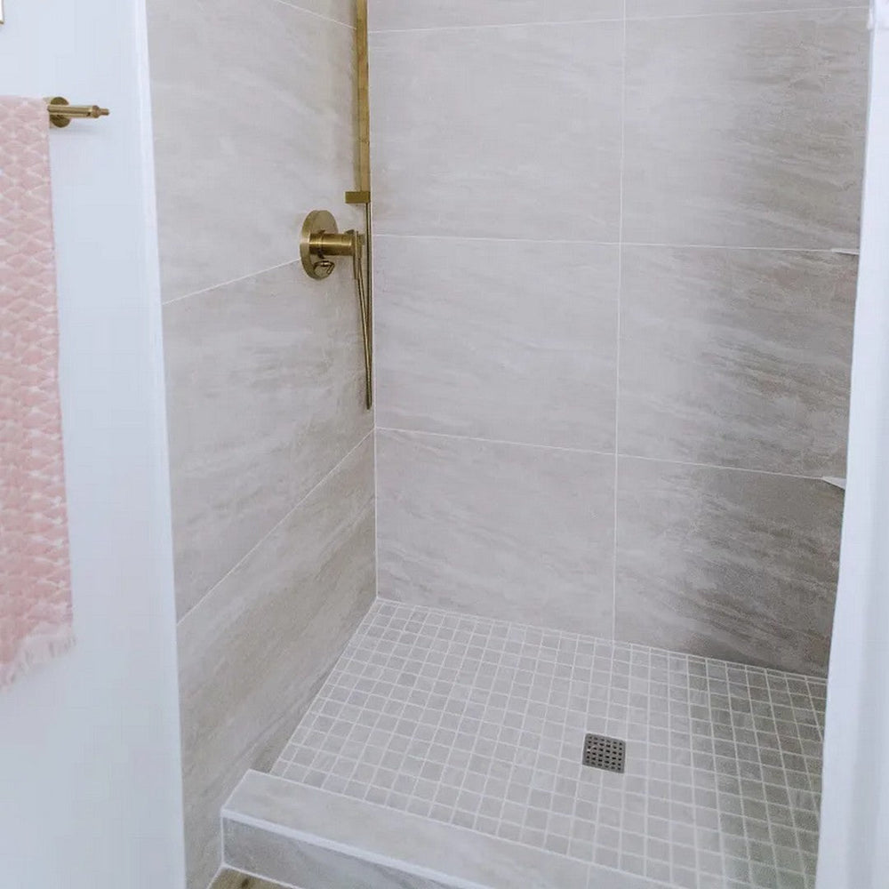 Arizona-12-x-12-Cosmic-Rectified-Glazed-Porcelain-2-Mosaic-Grey