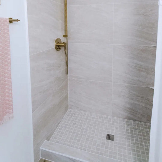 Arizona-12-x-12-Cosmic-Rectified-Glazed-Porcelain-2-Mosaic-Grey