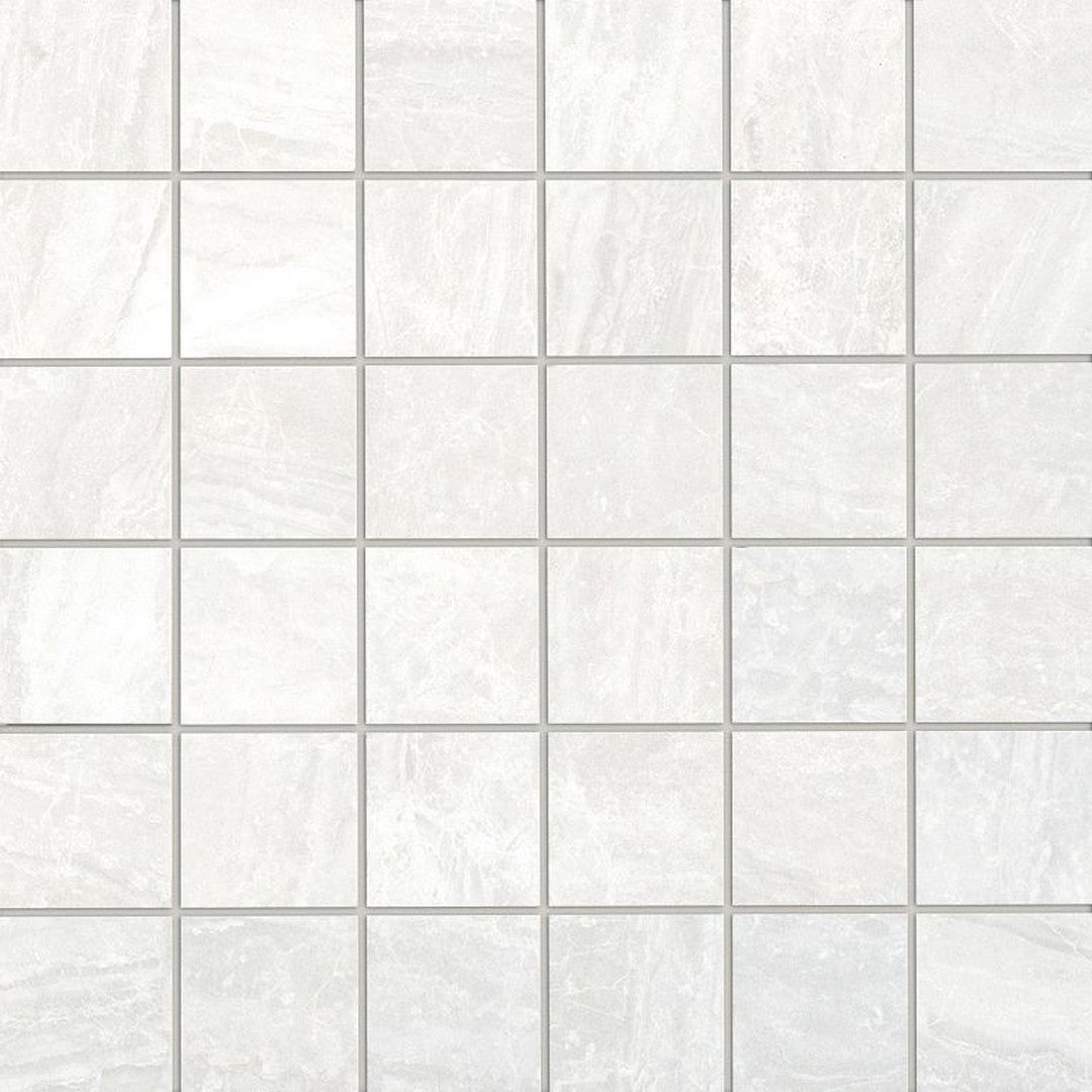 Arizona 12" x 12" Cosmic Rectified Glazed Porcelain 2" Mosaic