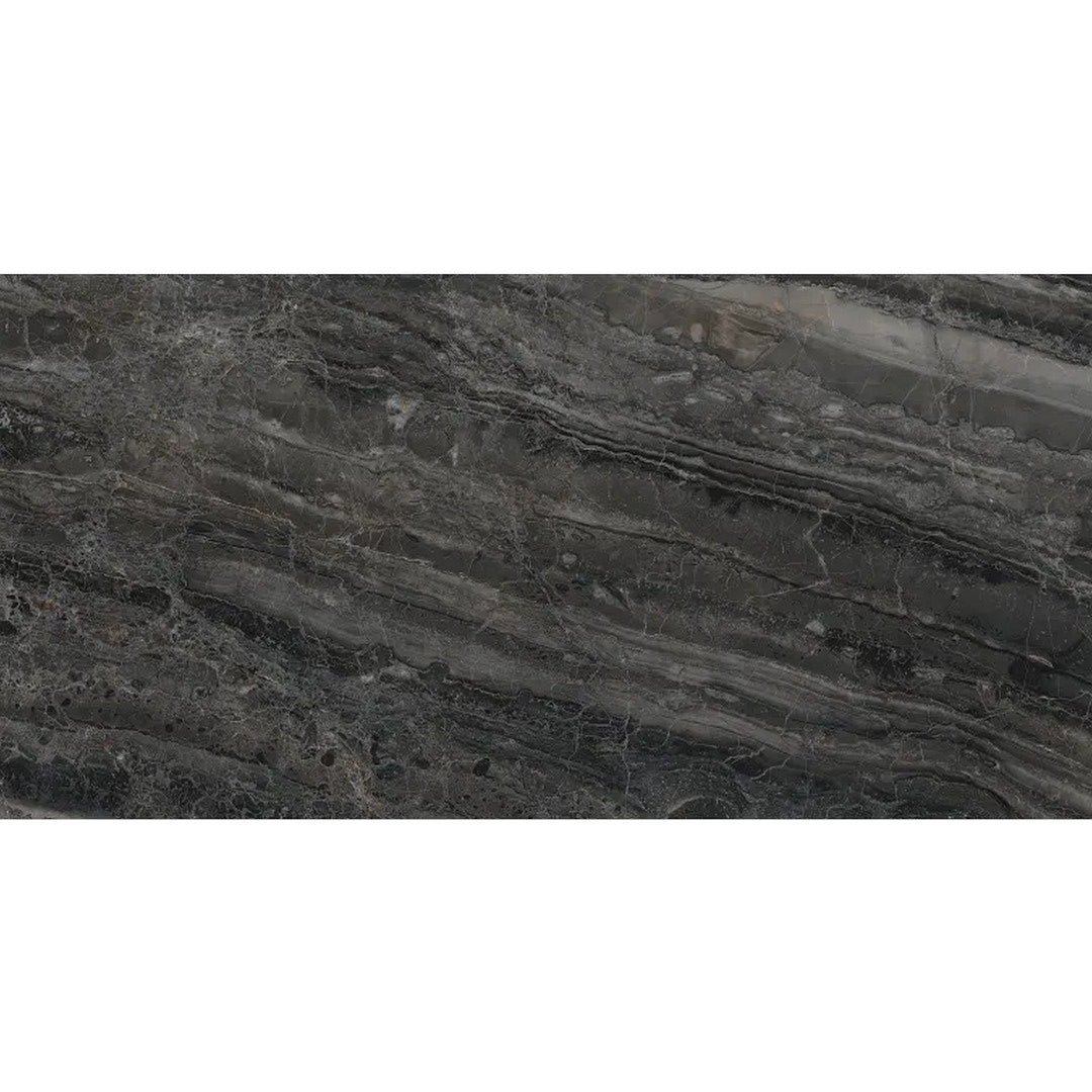 Arizona 12" x 24" Cosmic Rectified Glazed Porcelain Tile