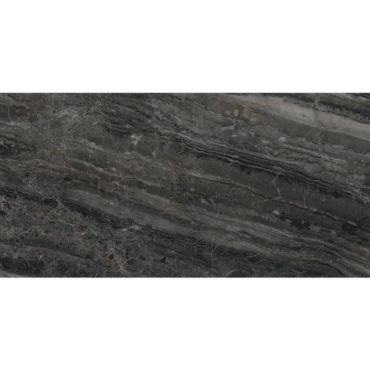 Arizona 12" x 24" Cosmic Rectified Glazed Porcelain Tile