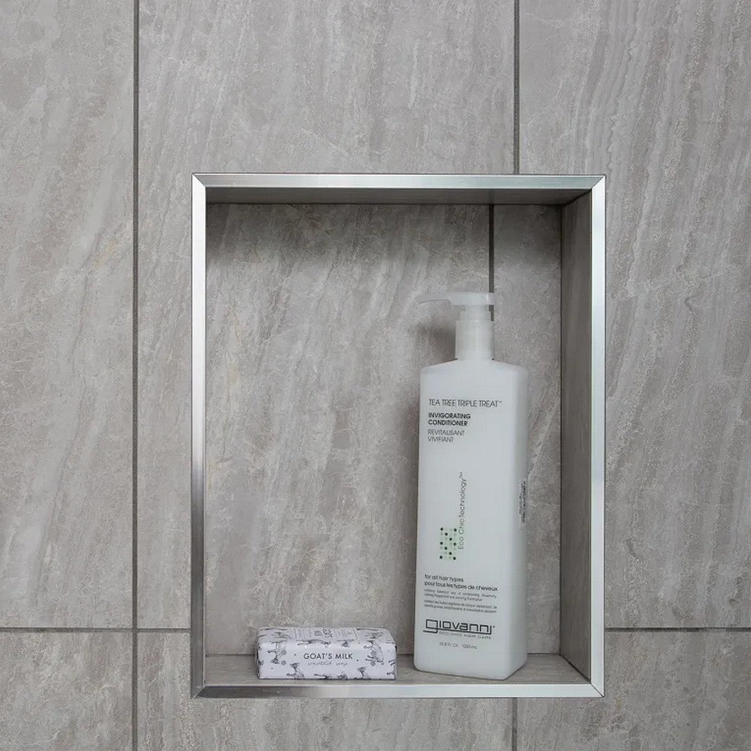 Arizona-12-x-24-Cosmic-Rectified-Glazed-Porcelain-Tile-Black