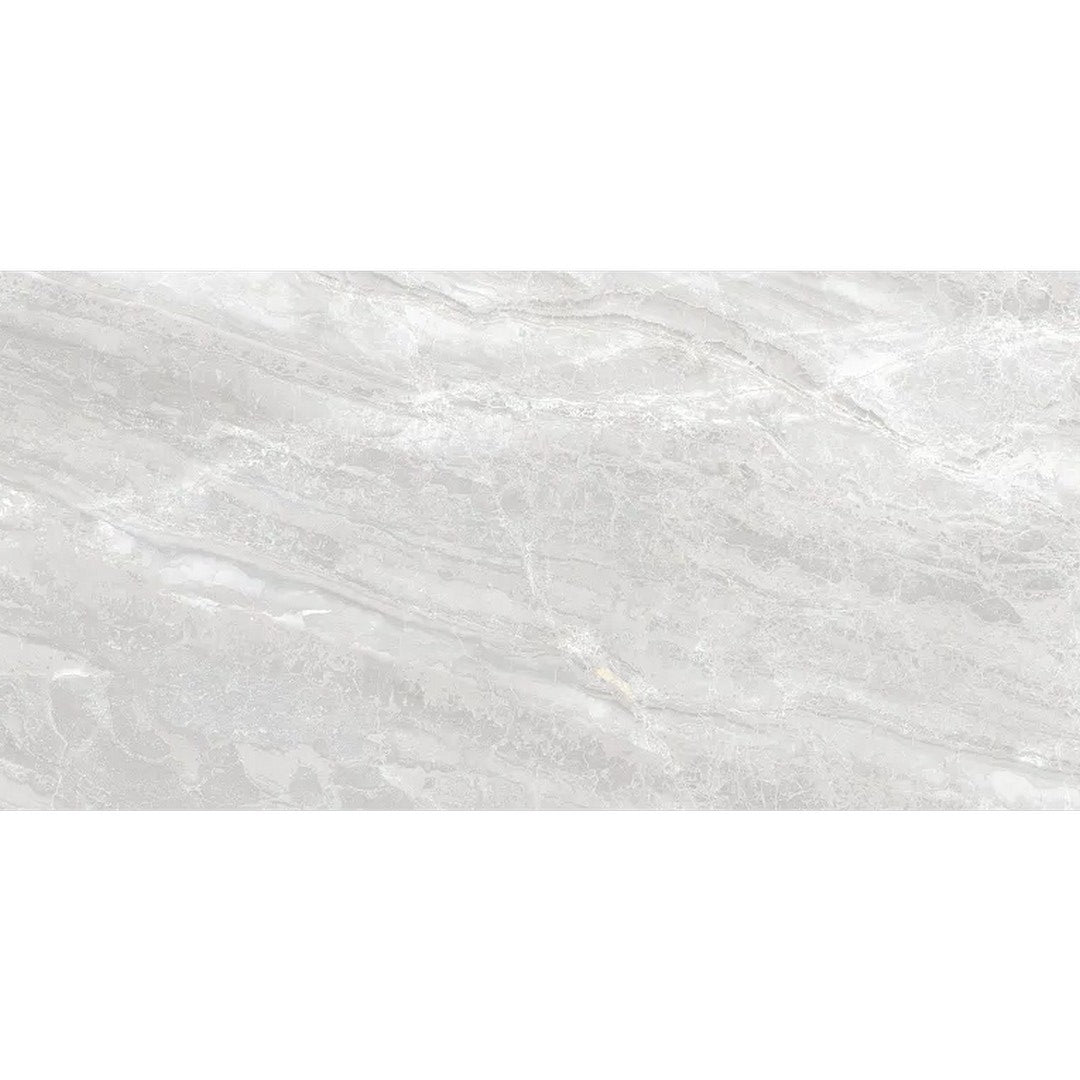 Arizona 12" x 24" Cosmic Rectified Glazed Porcelain Tile