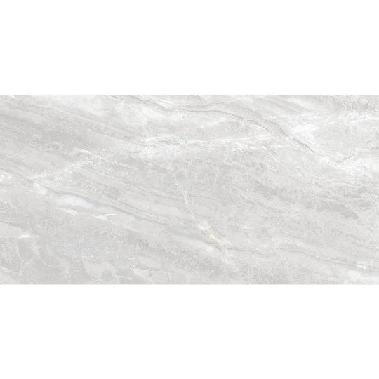 Arizona 12" x 24" Cosmic Rectified Glazed Porcelain Tile