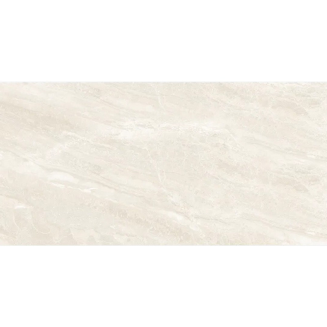 Arizona 12" x 24" Cosmic Rectified Glazed Porcelain Tile