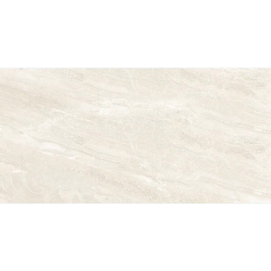 Arizona 12" x 24" Cosmic Rectified Glazed Porcelain Tile