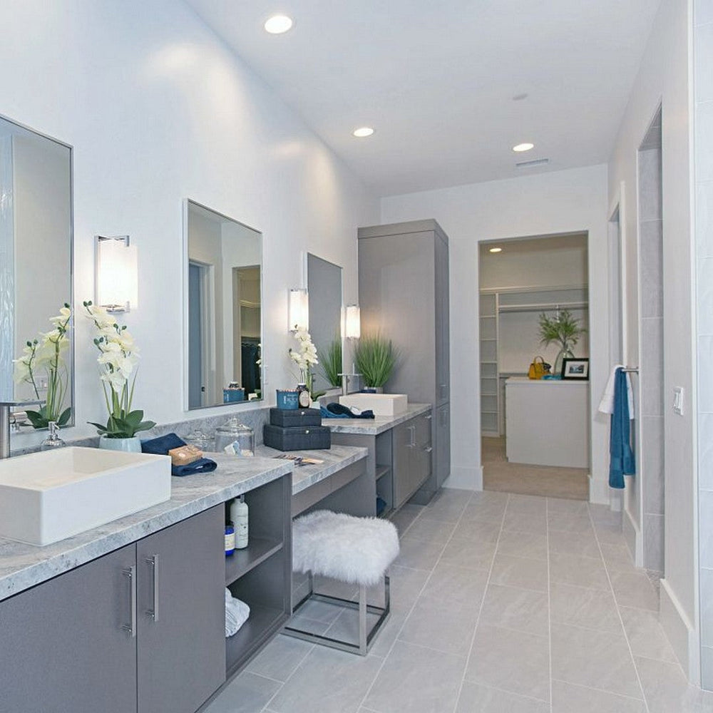 Arizona-12-x-24-Cosmic-Rectified-Glazed-Porcelain-Tile-Grey