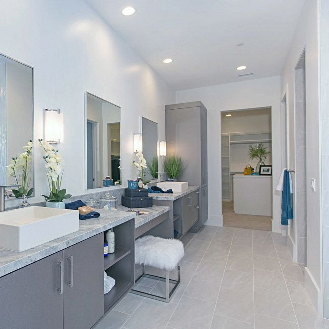 Arizona-12-x-24-Cosmic-Rectified-Glazed-Porcelain-Tile-Grey