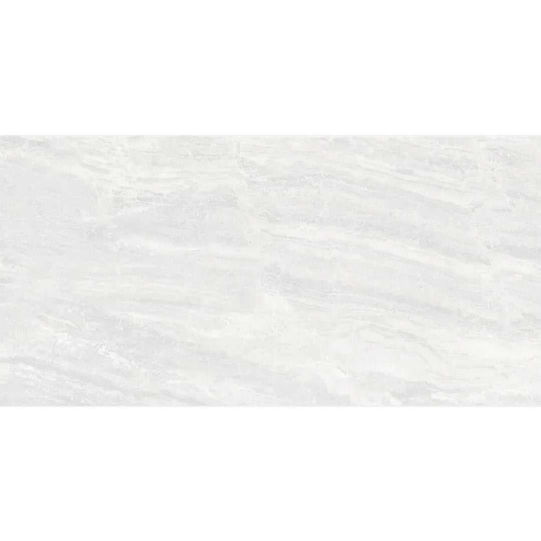 Arizona 12" x 24" Cosmic Rectified Glazed Porcelain Tile
