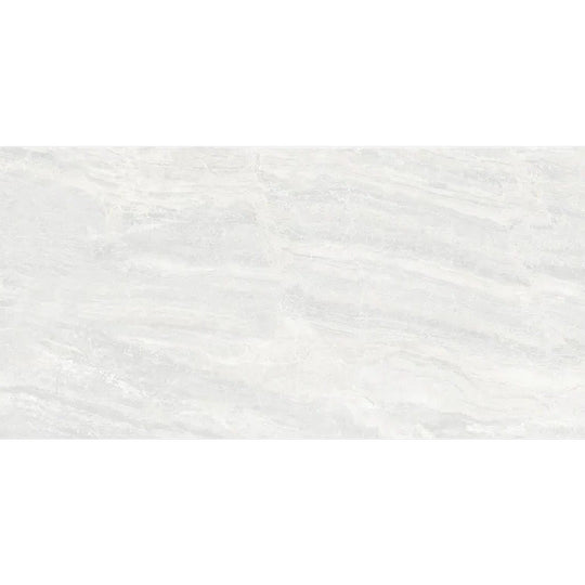 Arizona 12" x 24" Cosmic Rectified Glazed Porcelain Tile