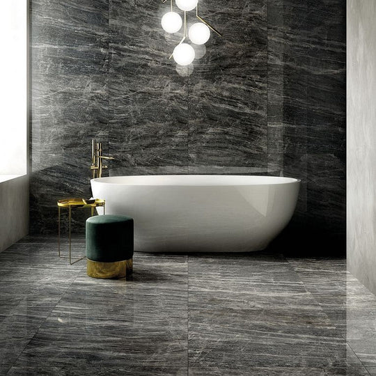 Arizona-24-x-48-Cosmic-Rectified-Glazed-Porcelain-Tile-Black