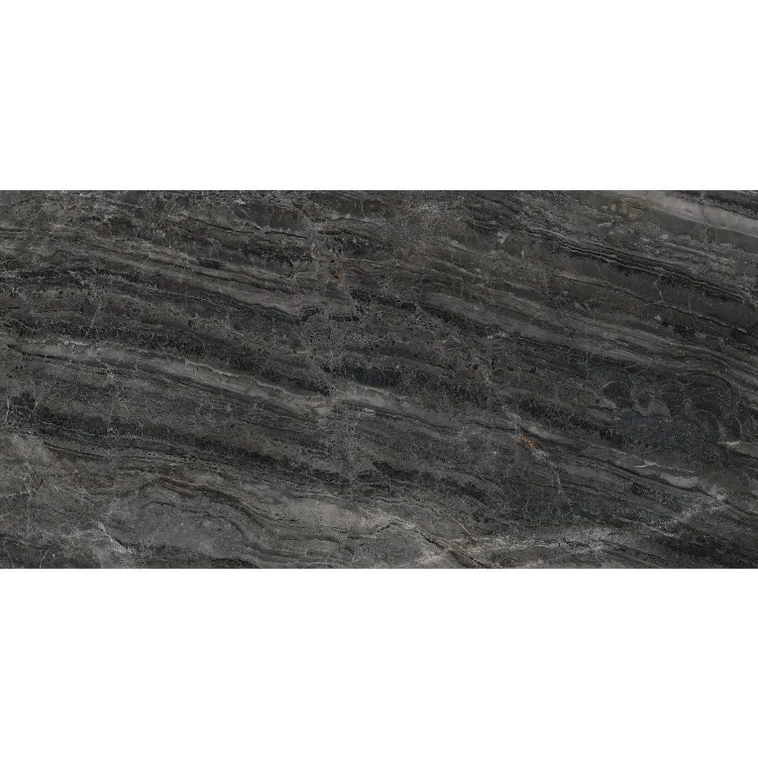 Arizona 24" x 48" Cosmic Rectified Glazed Porcelain Tile