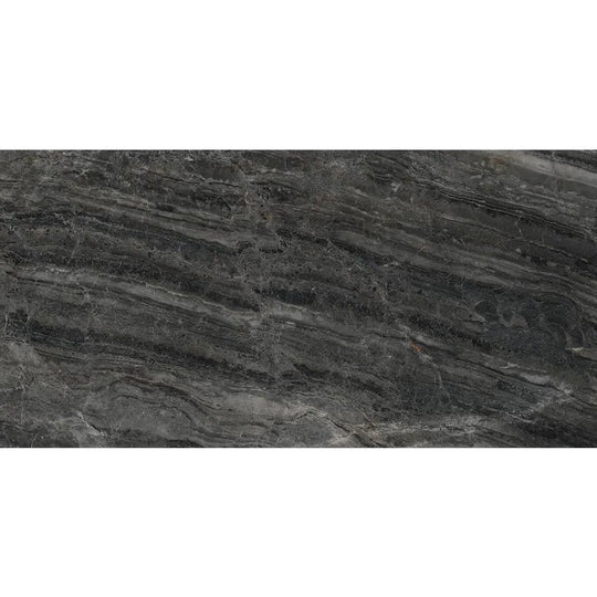 Arizona 24" x 48" Cosmic Rectified Glazed Porcelain Tile