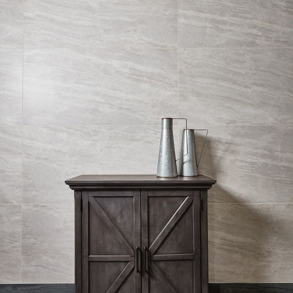 Arizona-24-x-48-Cosmic-Rectified-Glazed-Porcelain-Tile-Grey