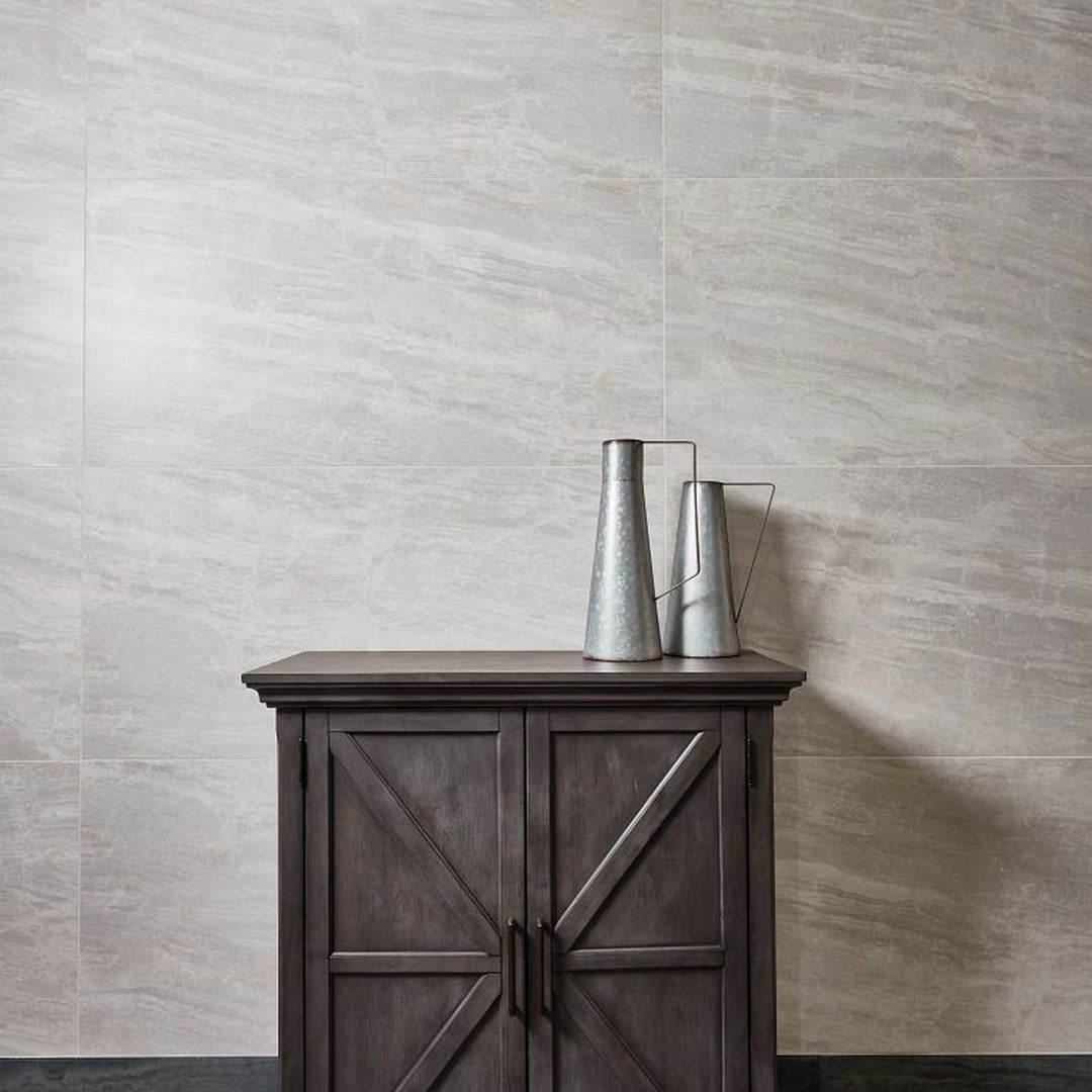 Arizona-24-x-48-Cosmic-Rectified-Glazed-Porcelain-Tile-Grey
