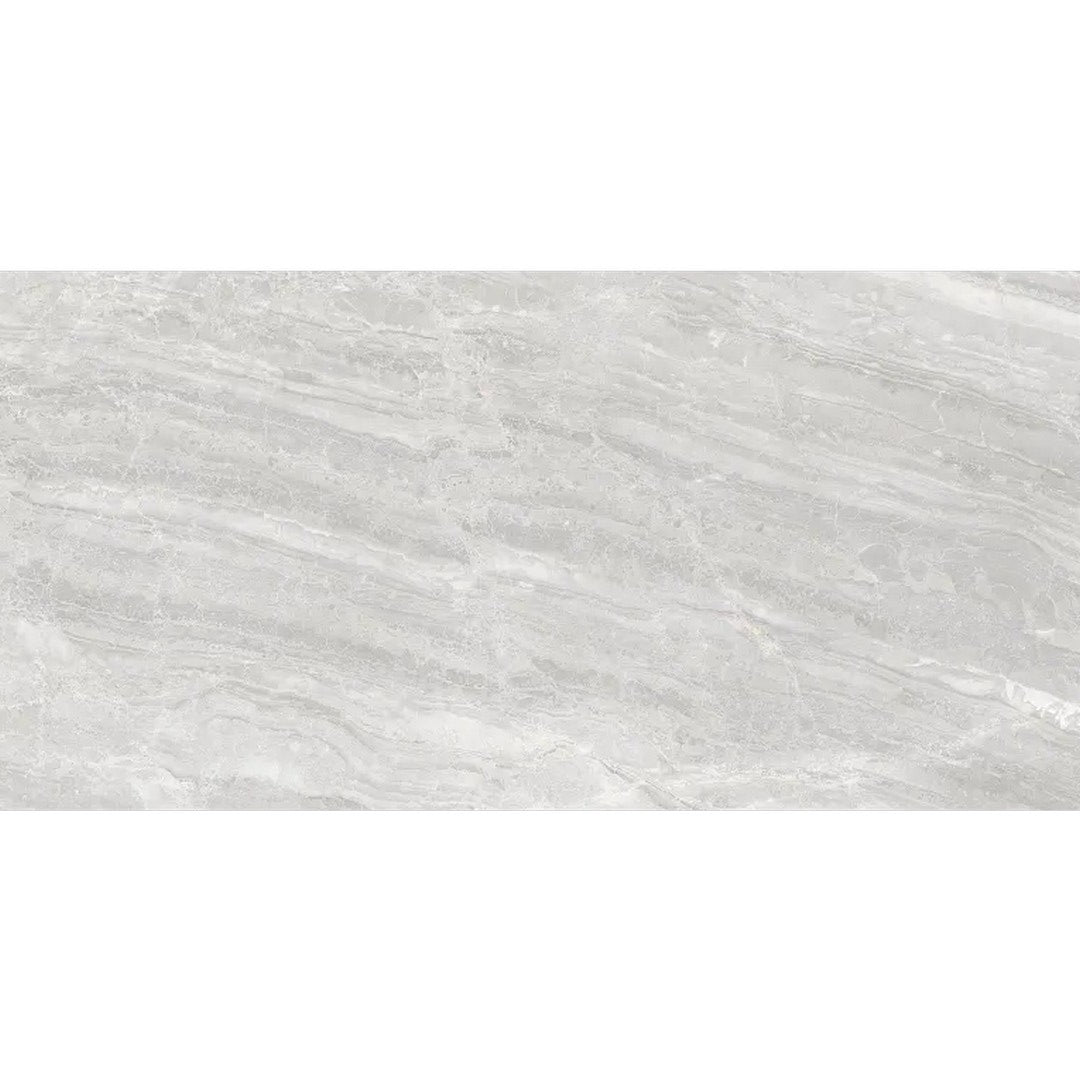 Arizona 24" x 48" Cosmic Rectified Glazed Porcelain Tile
