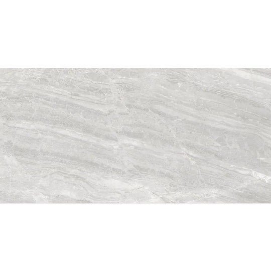 Arizona 24" x 48" Cosmic Rectified Glazed Porcelain Tile