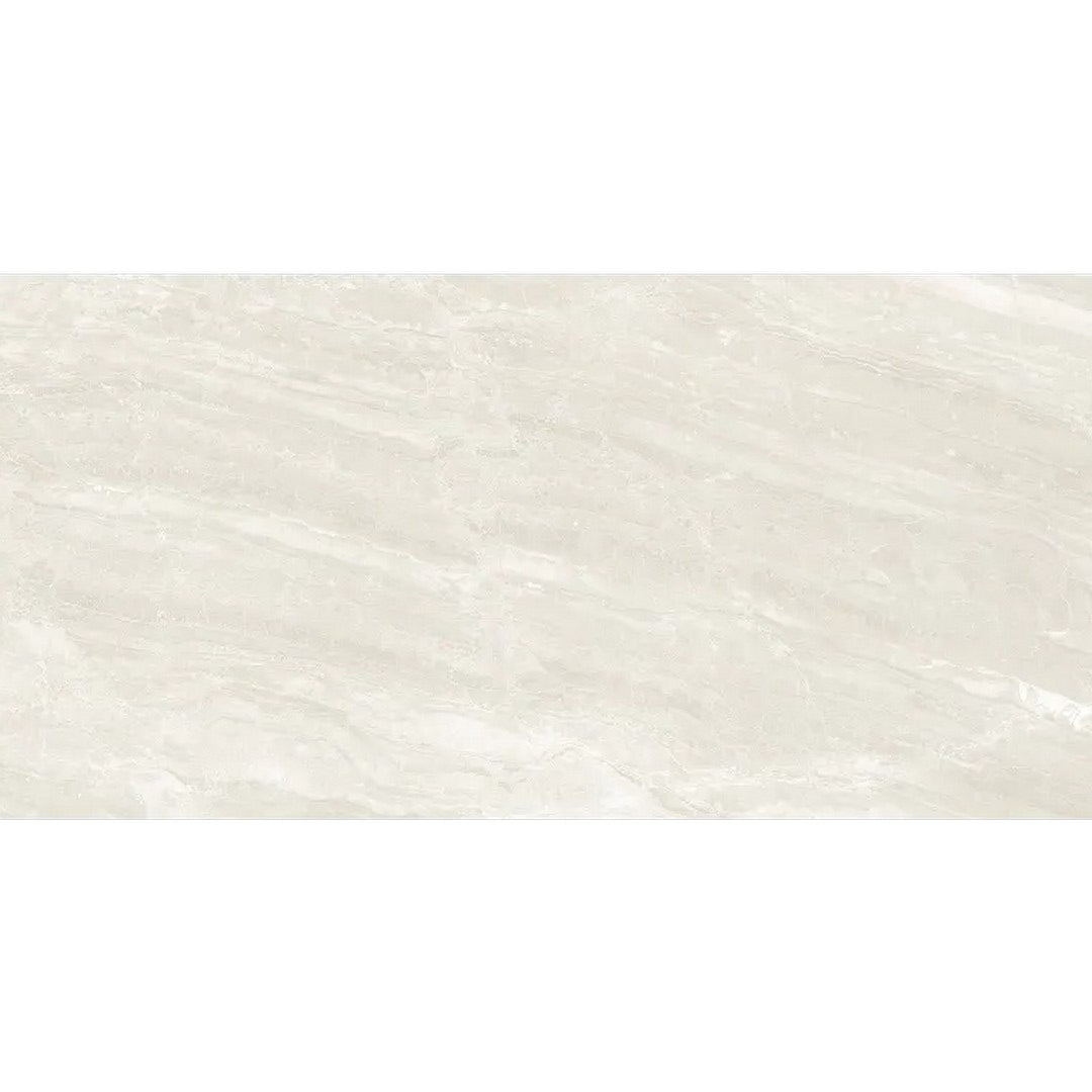 Arizona 24" x 48" Cosmic Rectified Glazed Porcelain Tile