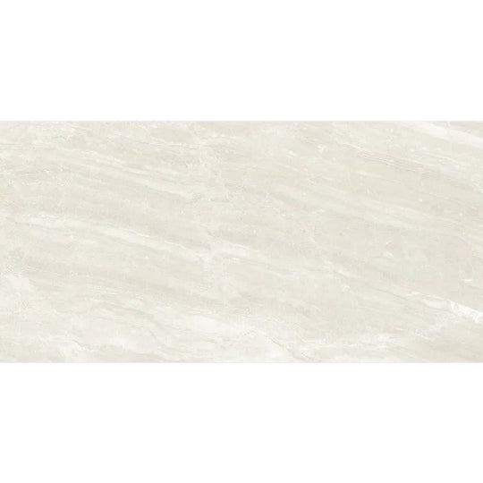 Arizona 24" x 48" Cosmic Rectified Glazed Porcelain Tile