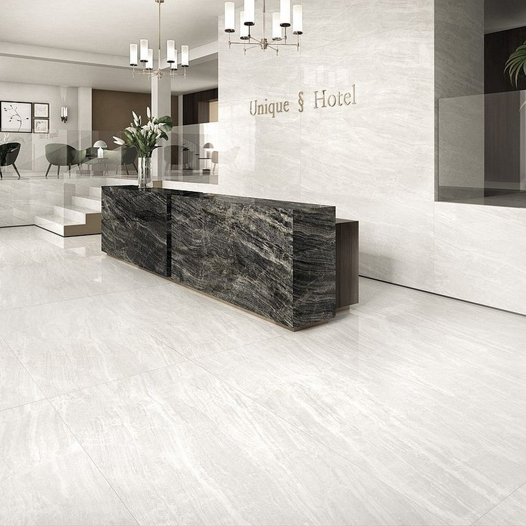 Arizona-24-x-48-Cosmic-Rectified-Glazed-Porcelain-Tile-Ivory