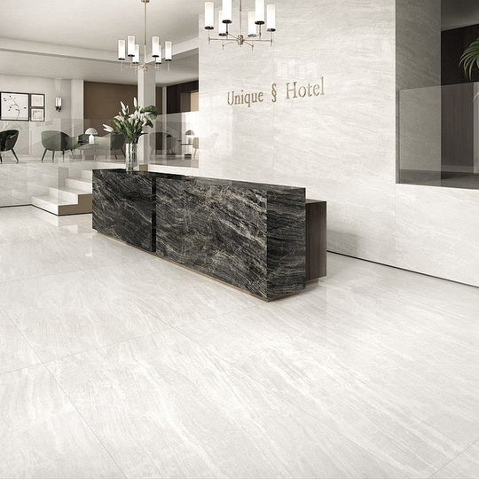 Arizona-24-x-48-Cosmic-Rectified-Glazed-Porcelain-Tile-Ivory