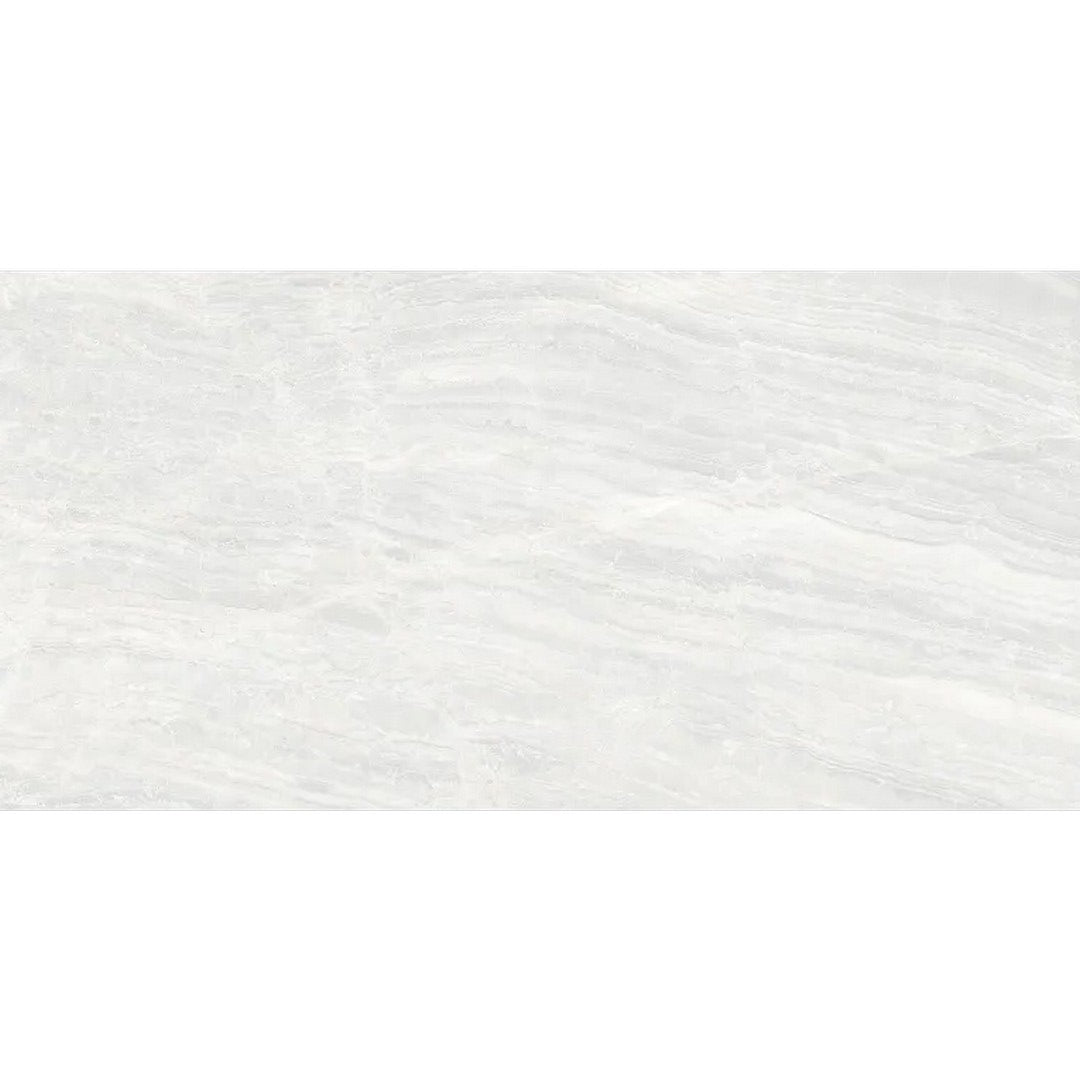 Arizona 24" x 48" Cosmic Rectified Glazed Porcelain Tile