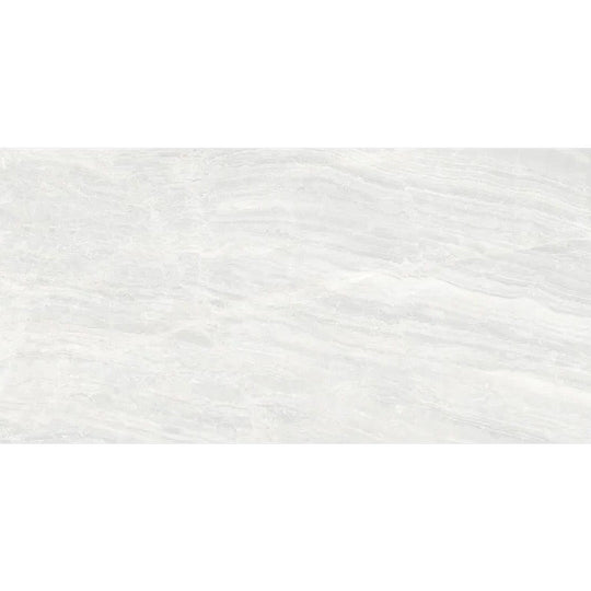 Arizona 24" x 48" Cosmic Rectified Glazed Porcelain Tile