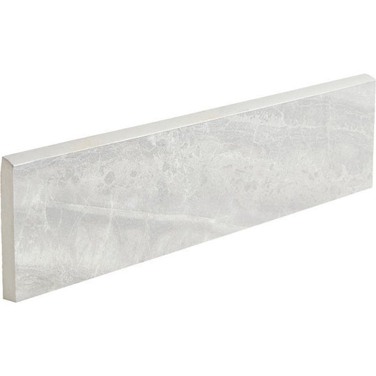 Arizona 3" x 12" Cosmic Rectified Glazed Porcelain Bullnose