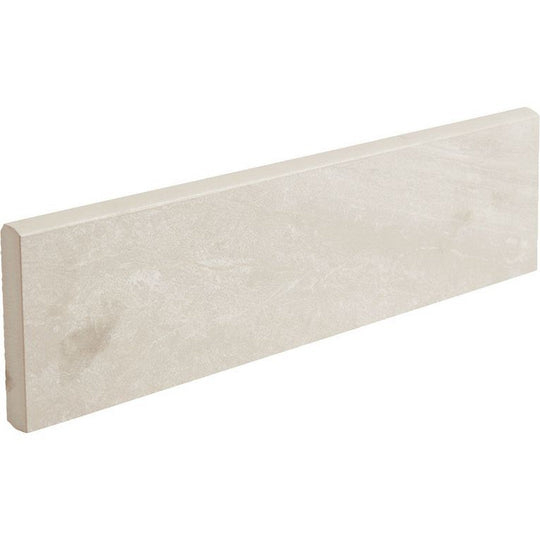 Arizona 3" x 12" Cosmic Rectified Glazed Porcelain Bullnose