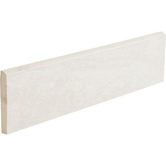 Arizona 3" x 12" Cosmic Rectified Glazed Porcelain Bullnose
