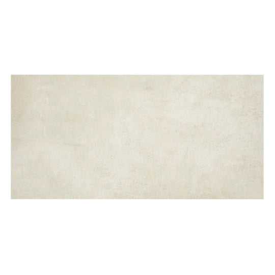 Arizona 12" x 24" Cove Porcelain Tile