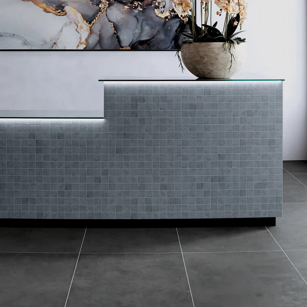 Arizona-12-x-24-Cove-Porcelain-Tile-Coal