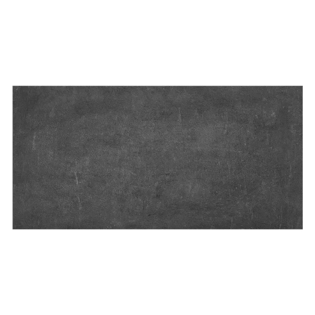 Arizona 12" x 24" Cove Porcelain Tile