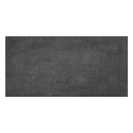 Arizona 12" x 24" Cove Porcelain Tile