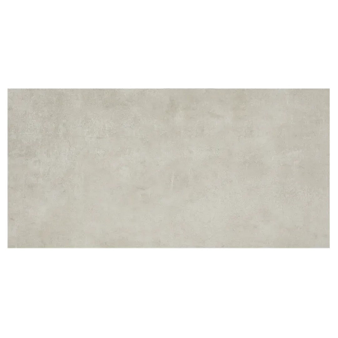 Arizona 12" x 24" Cove Porcelain Tile