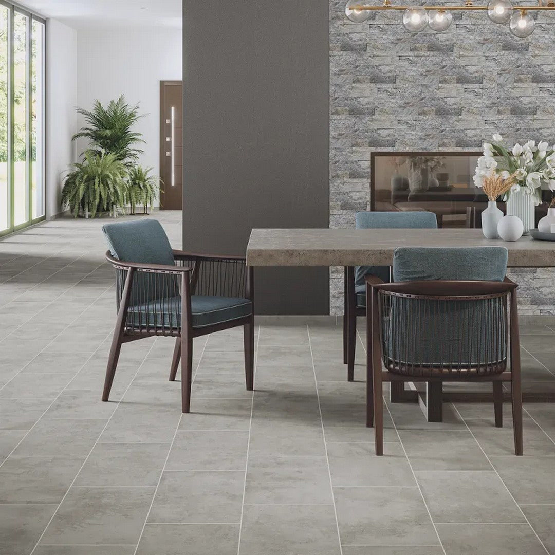 Arizona-12-x-24-Cove-Porcelain-Tile-Coast