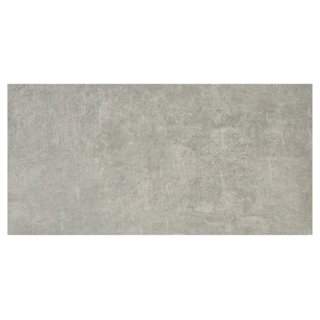 Arizona 12" x 24" Cove Porcelain Tile