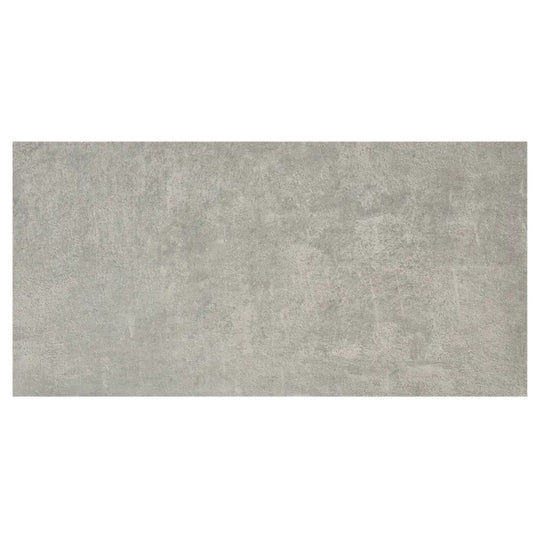 Arizona 12" x 24" Cove Porcelain Tile